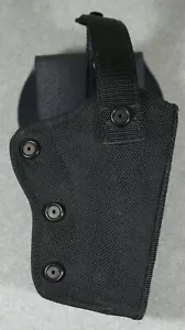 Funda de nailon DeSantis hecha en EE. UU. - Imagen 1 de 8