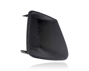 Fog Light Cover For 8148102200 11-13 Toyota Corolla (W/O Foglamps) (Right) - Imagen 1 de 2