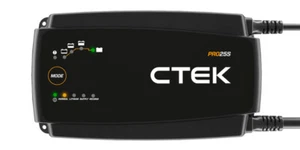 CTEK US CHARGERS - Picture 1 of 1
