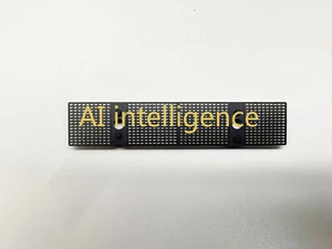 Original for DELL Precision 7670 7680 7770 7780 Memory Connector Board 0H1CYK - Bild 1 von 2