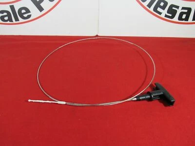 DODGE RAM Cummins Diesel Engine Oil Level Indicator NEW OEM MOPAR - Image 1 of 4