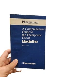 The Guide To Mining Arbitrations 2nd Ed By Fry And L A Bret - Picture 1 of 2