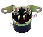 Starter Relay Solenoid for Suzuki GS1150 GS 1150 1984 1985 1986 OEM 31800-49100