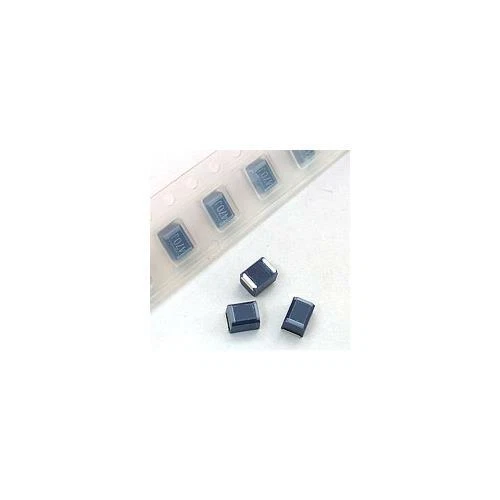 [100pcs] NL322522T-2R7J Chip Inductor 2.7 uH SMD-B - Bild 1 von 1