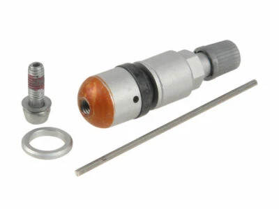 For 2014-2015 BMW 435i Remote TPMS Valve Assembly Huf North America 24819WW - Image 1 of 2