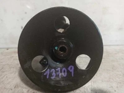 540415 pompa servosterzo per DAEWOO TACUMA 1.6 CAT 2000 3570932 - Immagine 1 di 4