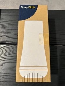 SimpliSafe Base Station (1) Model BS3W 3rd Gen Brand New FREE SHIP! - Picture 1 of 1