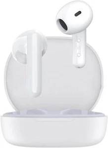 Xiaomi Redmi Buds 4 Lite TWS Auricolari Wireless BIANCO - Foto 1 di 7