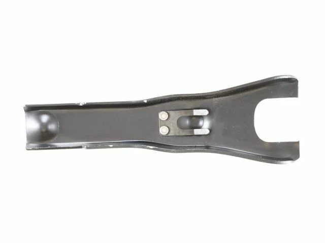 For 1984-1997 Ford F350 Clutch Lever 11384NC 1985 1986 1987 1988 1989 1990 1991 - Image 1 of 2