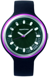 appetime PIPS Cassis WATCH - Picture 1 of 1