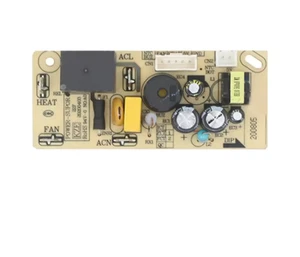 Replacement Air Fryer Board Circuit Board for Supor Electric Oven Control j - Picture 1 of 2
