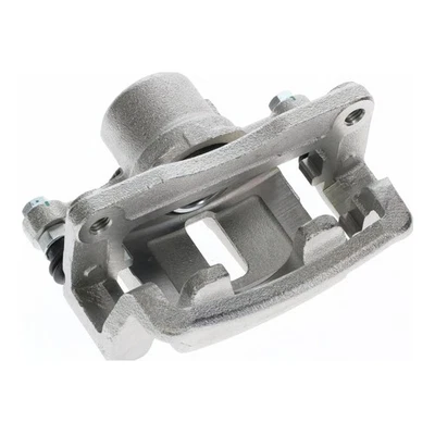 Pinza de freno trasera izquierda nueva para GMC Terrain 2,4 L 2010-17, 3,6 L 2013-17 PICBC1598 Foto 1 de 4