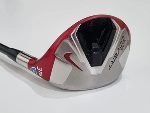 NIKE VRS Covert 2.0 #3 Hybrid Rescue * 20 Degree * Kuro Kage Regular Flex Shaft - Picture 1 of 12