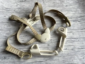 STOKKE Tripp Trapp Harness Gurt - Bild 1 von 1