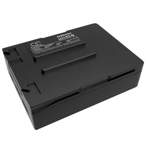 TB50 Battery For DJI Ronin 4D Ronin 2 Inspire 2 - Picture 1 of 5