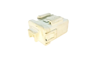 Steuergerät Moduł 37190-62J10 10R-022557  Suzuki Calsonic - Bild 1 von 4