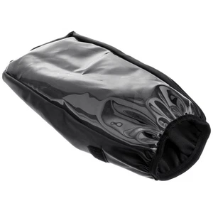 Juego de 2 fundas protectoras para joystick silla de ruedas eléctricas controlador protección para - Imagen 1 de 12