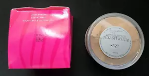 RARE! MARY KAY Loose Powder Signature .74 oz. BEIGE 1 New 000214 FULL SIZE 0214 - Picture 1 of 2