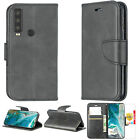 for Motorola Defy 2 2023 Phone Case Cover Glass Screen Protector Y1
