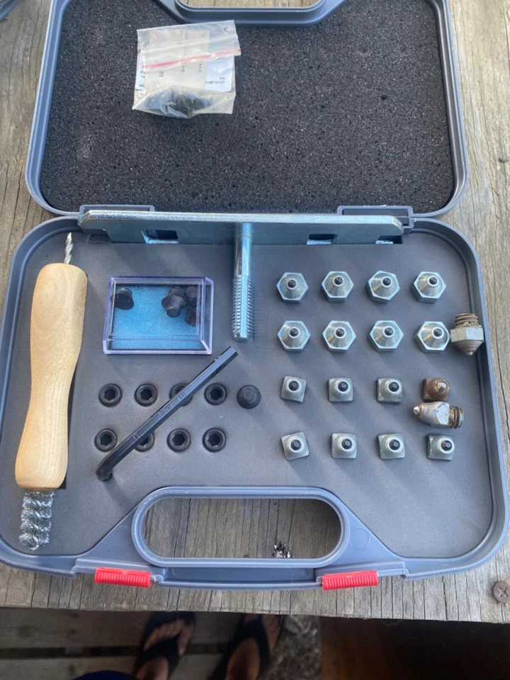 kit de pinos de grama e estrada equinos - Imagem 1 de 1