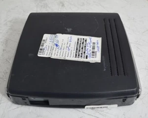 HP Compaq T5000 PY356AA-ABA Thin Client VIA EDEN ESP 8000 112MB SEE NOTES - Picture 1 of 6