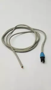 Dentsply Cavitron Type G124 GEN G98A Handpiece Tubing - Picture 1 of 7
