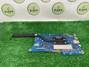 Placa madre usada OEM Samsung Galaxy Book 2 NP750XED i3-1215U 8RAM HQ2090132700 - Imagen 1 de 9