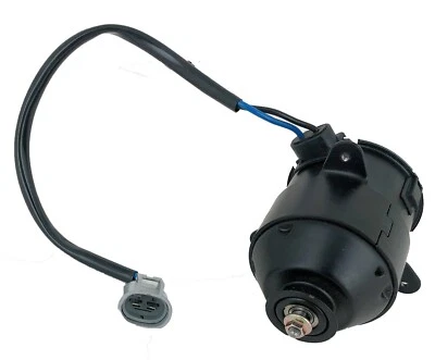 16363-74030 MOTOR VENTILADOR RADIADOR90-93 Celica 91-95 MR2 Foto 1 de 4