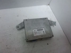 Telematics Control Module 2016 Lexus NX200T 86741-78011 - Picture 1 of 12
