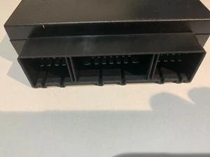 TOUAREG PORSCHE CAYENNE COMFORT CONVENIENCE CONTROL UNIT 7L0959933C - Picture 1 of 1