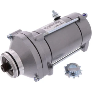 Starter JMP for Honda GL Gold Wing 1200 ccm year 1984 - Picture 1 of 1