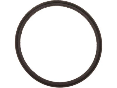 For 2002-2005 Chevrolet Cavalier Thermostat O-Ring AC Delco 73565KVBY 2003 2004 - Image 1 of 2