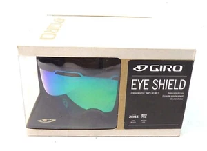 Giro Vanquish Ricambio Lente Paraocchi Vivid Emerald - Foto 1 di 1