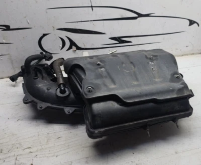 Colector de admisión superior Chrysler 200 2015 2,4 L 04627315AD SH-8-2P Foto 1 de 4