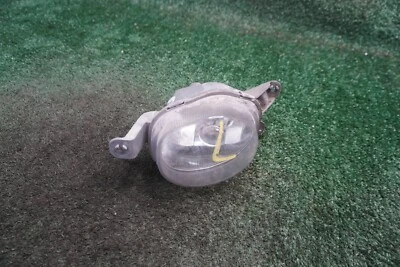 2011 CHEVROLET AVEO FAROL LATERAL DO MOTORISTA OEM 235-2005L-AQ - Imagem 1 de 4