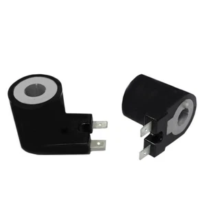 Suburban 521073 Solenoid Replacement Kit - Picture 1 of 1