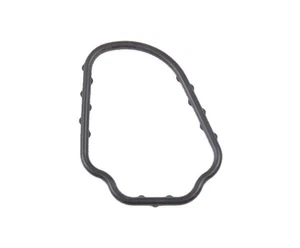 Thermostat Housing Gasket 021121119A VW Volkswagen Jetta Passat Golf - Picture 1 of 2