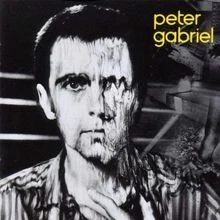 Peter Gabriel 3 von Gabriel,Peter | CD | Zustand sehr gut - Bild 1 von 2