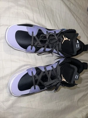 Talla 11 - Air Jordan 37 GC Low Dongdan Foto 1 de 4