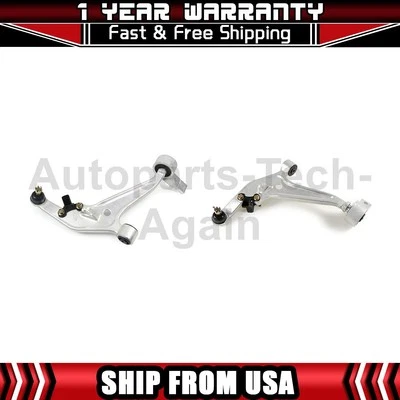 Rótula brazo de control inferior delantero Mevotech 2 para Nissan X-Trail 2005 Foto 1 de 4