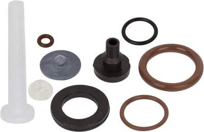 Roundup 181698 No Leak Backpack Sprayer and Professional Shut-Off Service Kit - Image 1 of 3