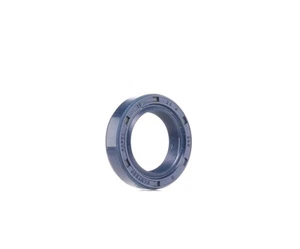Anillo obturador eje CORTECO caja de cambios manual 01031067B para VW PASSAT Variant (3B6) - Imagen 1 de 12