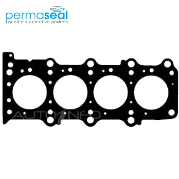 HEAD GASKET FOR SUZUKI J18A J20A BALENO VITARA SX4 1.8/2.0L 1996-10 S2372SS - Image 1 of 1