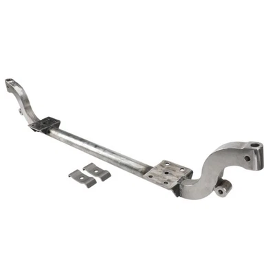 Eixo dianteiro caído Speedway 9104852 1948-52 Ford F1 picape 3" - Imagem 1 de 4