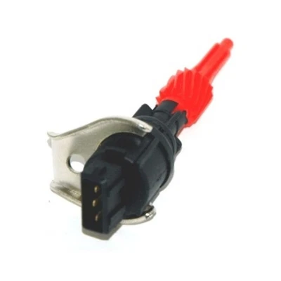 For Volkswagen Golf 1995-1999 Camshaft And Crankshaft Sensor | Excluded Cable - Image 1 of 4