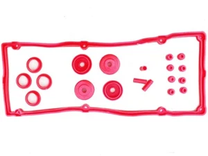 Juego de juntas UAZ VOLGA para elementos de culata y tapas de válvulas - Imagen 1 de 1