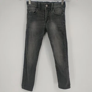 GAP KIDS Slim skinny Boys Jeans Size 8 - Picture 1 of 6