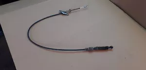 Gearbox Shift Cable Wire Rope Pull Accelerator for Jeep Grand Cherokee - Picture 1 of 4