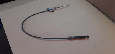 Gearbox Shift Cable Wire Rope Pull Accelerator for Jeep Grand Cherokee - Image 1 of 4