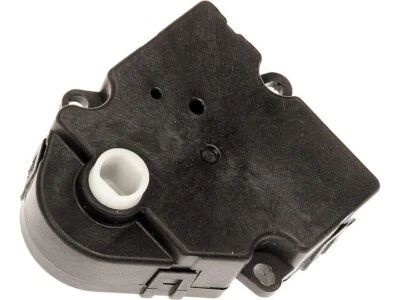 For Peterbilt 330 HVAC Heater Water Shut-Off Valve Actuator 18881ZQGT - Image 1 of 2